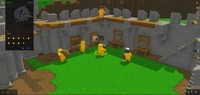 دانلود-بازی-Castle-Story